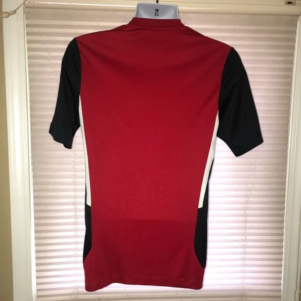 Adidas ClimaCool Shirt - Picture 3 of 4